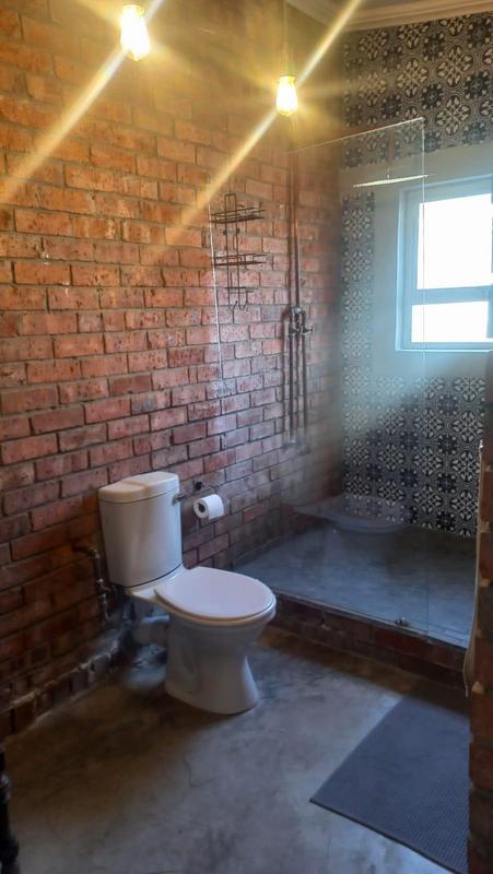 0 Bedroom Property for Sale in St Helena Park Free State